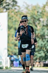 BIB: 
                            <button type="button" onclick="openModal(25952144)" class="btn btn-primary btn-sm float-right btn-popup" data-toggle="modal" data-target=".modal-high-quality">
                        <i class="fas fa-shopping-cart"></i> Add to Cart
                    </button>
                                            <button type="button" onclick="isThisMe(25952144, true)" class="btn btn-success btn-sm float-right btn-popup btn-isme hidden" data-toggle="tooltip" data-placement="bottom" title="นี่คือรูปของคุณใช่ไหม คลิกที่นี่เพื่อเอาเข้าอัลบั้ม">
                        <i class="fas fa-plus"></i> Add to album
                    </button>
                    <button type="button" onclick="isThisMe(25952144, false)" class="btn btn-warning btn-sm float-right btn-popup btn-isnotme hidden">
                        <i class="fas fa-ban"></i> Remove from album
                    </button>